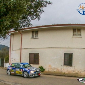 1° RALLY SULCIS-INGLESIENTE - Gallery 44